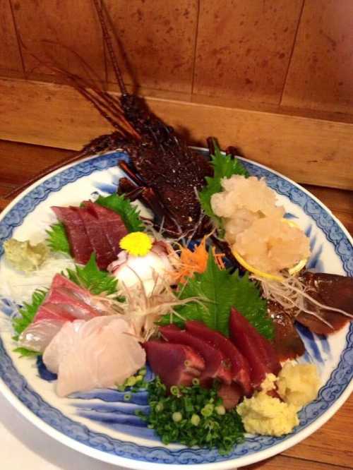 ふじ吉