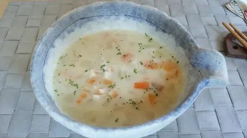 ラフランス in 守口