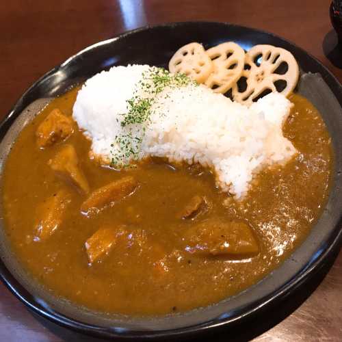 喫茶 藏