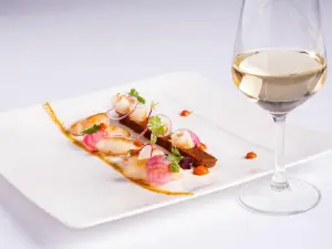 Le Clos des Lys