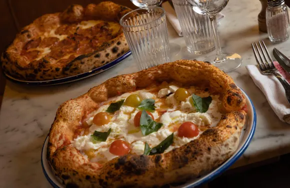 Bobo Bistro
