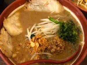 Kura de Ramen