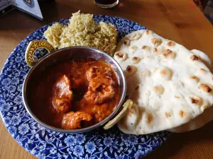 The Capital Asset - JD Wetherspoon