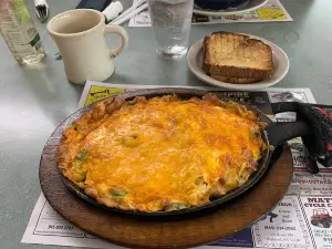 Gateway Diner