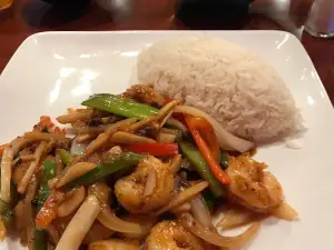 Couwami