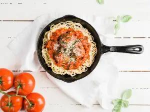 Pastini