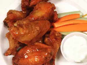 Gadawski's