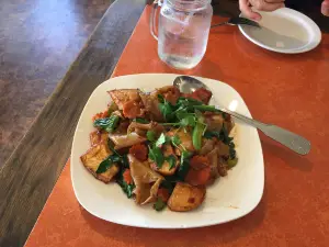 Khun Thai (Brookings OR)