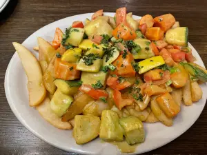 McNamara's Irish Pub & Restaurant