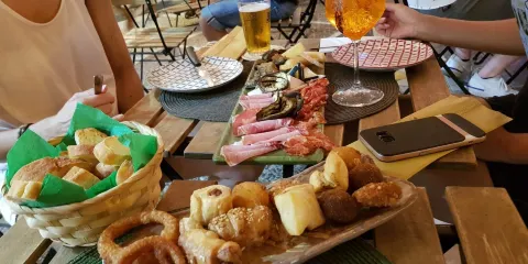 Laboratori Urbani