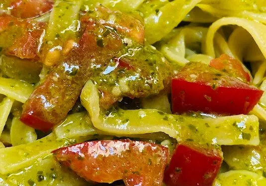 Osteria Il Grattacielo