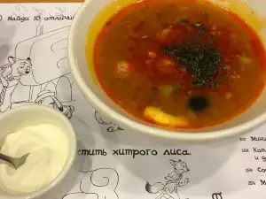 PastaMama