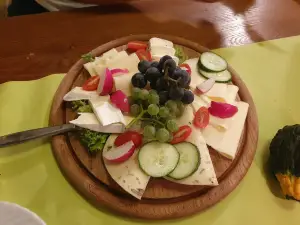 Einsiedelhof