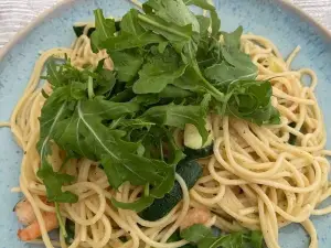 Ristorante L'Italiano