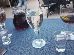 Hotel Sonne