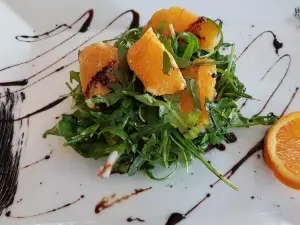 Ristorante Ambiente