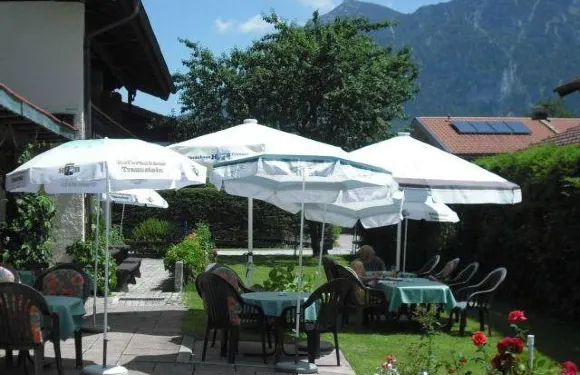 Inzeller Hof
