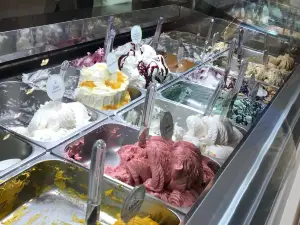 Di Molto