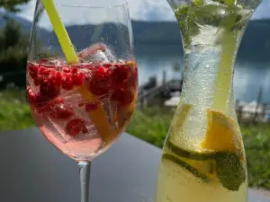 LUX am See