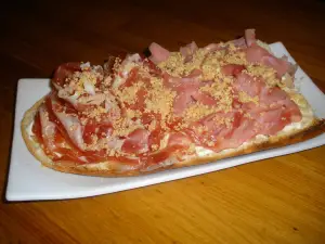 El Renaixement de Alella