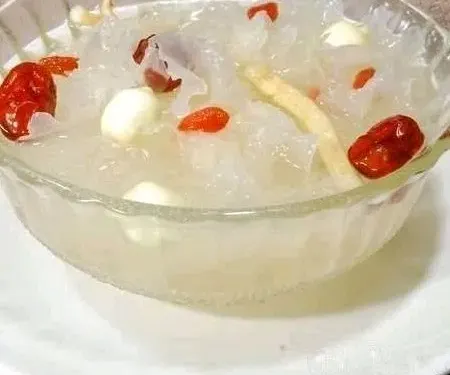 多DD菠蘿油烘焙（錦綉尊品店）