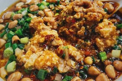 DU YI DONG YA JIE SHI DIAN