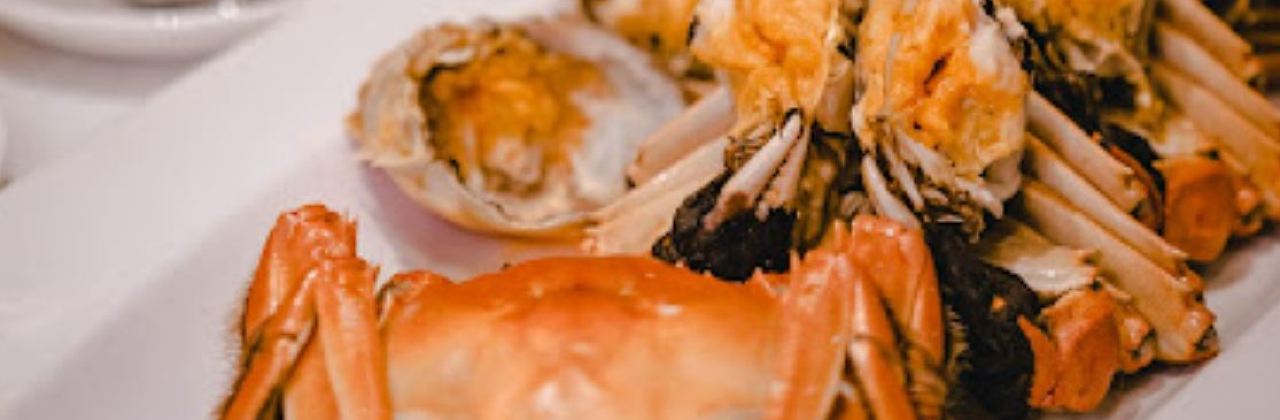 Tsui Hang Village Tsimshatsui