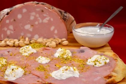 OverFit Firenze | Cocktails • Events • Food