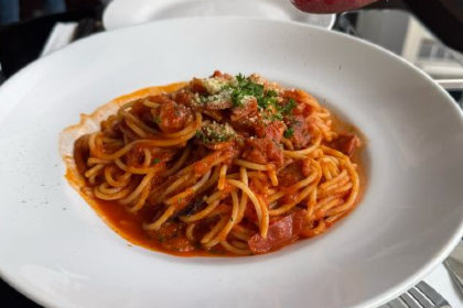 Archie's Restaurant & Pizzeria