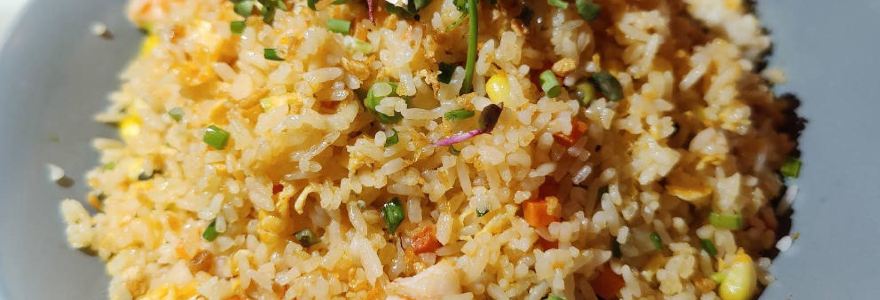 VEHAA | Restaurant & Bar