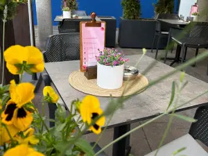 City Pub Wörgl