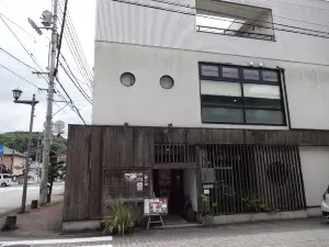 Rarirurero