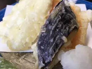 Uosen