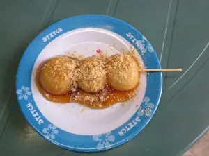 Takahashi