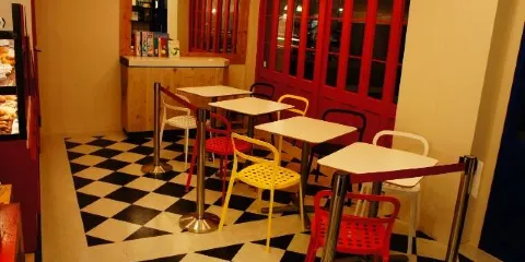 Boule Beurre Boulangerie