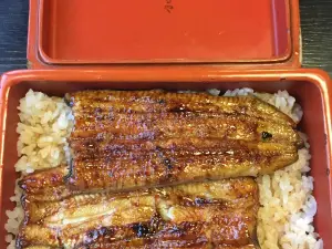 Tsuruya