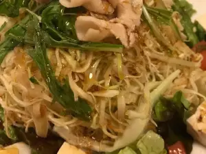 Cheap Tavern Goemon Agena