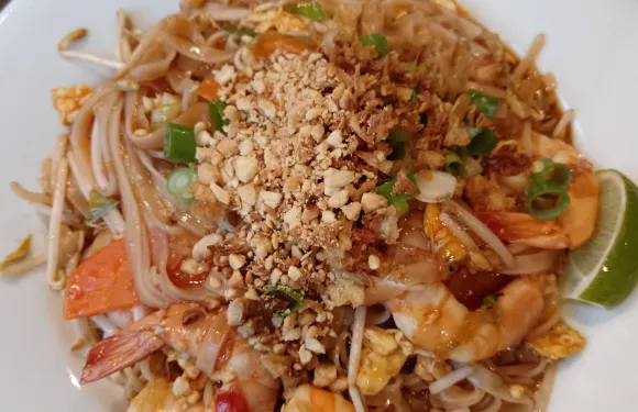 VIEN NAM