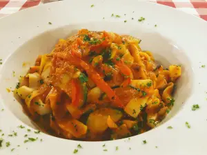 Juliano's