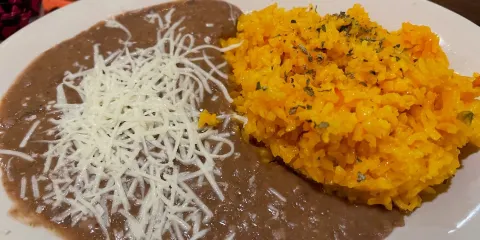 Chela's Mexican Restaurant & Bar