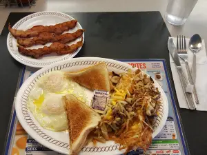 Waffle House