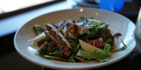 Emmett's Tavern & Brewing Co