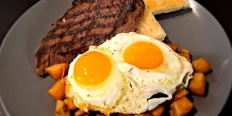 Cucina Vitale