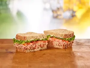The Honey Baked Ham Company