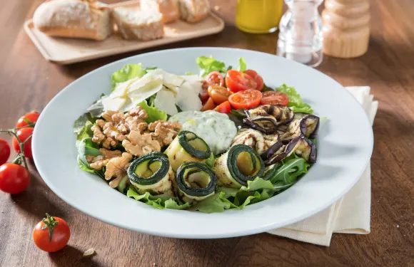 Panino Giusto Porto Cervo