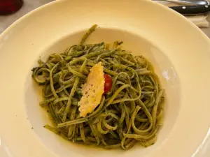Pizzeria Ristorante Principe