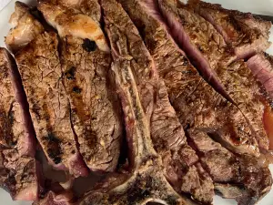 Ristorante Archimede