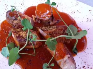 Grand Cafe Taglich Hameln