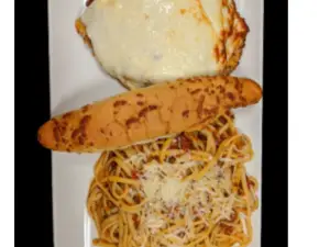 Scotty's