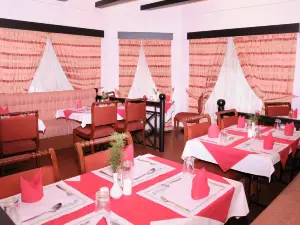 Royal Retreat Munnar